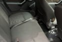 Autos - Renault Duster 2.0 Privilege 2018 GNC 117000Km - En Venta