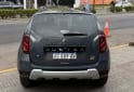 Autos - Renault Duster 2.0 Privilege 2018 GNC 117000Km - En Venta