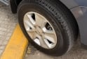 Autos - Renault Duster 2.0 Privilege 2018 GNC 117000Km - En Venta