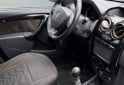 Autos - Renault Duster 2.0 Privilege 2018 GNC 117000Km - En Venta