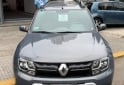 Autos - Renault Duster 2.0 Privilege 2018 GNC 117000Km - En Venta