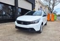 Autos - Fiat Argo Drive 2026 Nafta 0Km - En Venta