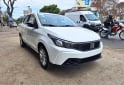 Autos - Fiat Argo Drive 2026 Nafta 0Km - En Venta
