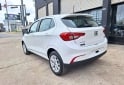Autos - Fiat Argo Drive 2026 Nafta 0Km - En Venta