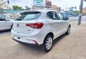 Autos - Fiat Argo Drive 2026 Nafta 0Km - En Venta
