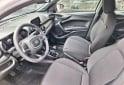 Autos - Fiat Argo Drive 2026 Nafta 0Km - En Venta