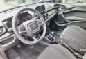 Autos - Fiat Argo Drive 2026 Nafta 0Km - En Venta