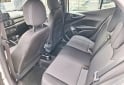 Autos - Fiat Argo Drive 2026 Nafta 0Km - En Venta