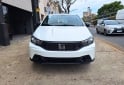 Autos - Fiat Argo Drive 2026 Nafta 0Km - En Venta