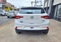Autos - Fiat Argo Drive 2026 Nafta 0Km - En Venta