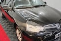 Autos - Renault CLIO MIO 2013 Nafta 97000Km - En Venta
