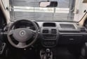 Autos - Renault CLIO MIO 2013 Nafta 97000Km - En Venta