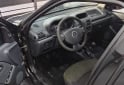 Autos - Renault CLIO MIO 2013 Nafta 97000Km - En Venta