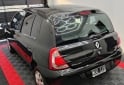 Autos - Renault CLIO MIO 2013 Nafta 97000Km - En Venta