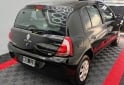 Autos - Renault CLIO MIO 2013 Nafta 97000Km - En Venta