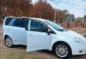Autos - Fiat Punto 2011 Nafta 174000Km - En Venta