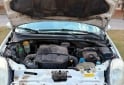 Autos - Fiat Punto 2011 Nafta 174000Km - En Venta