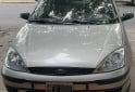 Autos - Ford FOCUS AMBIENTE 2008 Nafta 90112Km - En Venta