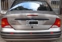 Autos - Ford FOCUS AMBIENTE 2008 Nafta 90112Km - En Venta