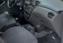 Autos - Ford FOCUS AMBIENTE 2008 Nafta 90112Km - En Venta