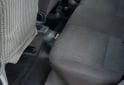Autos - Ford FOCUS AMBIENTE 2008 Nafta 90112Km - En Venta
