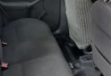 Autos - Ford FOCUS AMBIENTE 2008 Nafta 90112Km - En Venta