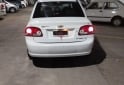 Autos - Chevrolet Corsa 2012 Nafta 89900Km - En Venta