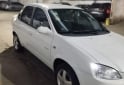 Autos - Chevrolet Corsa 2012 Nafta 89900Km - En Venta