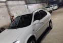 Autos - Chevrolet Corsa 2012 Nafta 89900Km - En Venta