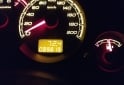 Autos - Chevrolet Corsa 2012 Nafta 89900Km - En Venta