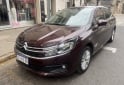 Autos - Citroen C4 LOUNGE 1.6 2018 Nafta 88000Km - En Venta