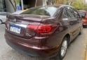 Autos - Citroen C4 LOUNGE 1.6 2018 Nafta 88000Km - En Venta