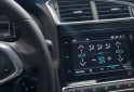 Autos - Citroen C4 LOUNGE 1.6 2018 Nafta 88000Km - En Venta