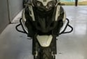 Motos - Benelli TRK 502 X 2020 Nafta 14000Km - En Venta