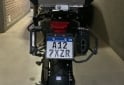 Motos - Benelli TRK 502 X 2020 Nafta 14000Km - En Venta