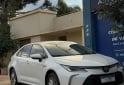 Autos - Toyota COROLLA HYBRDO XEI CVT 2022 Electrico / Hibrido 150000Km - En Venta