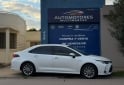 Autos - Toyota COROLLA HYBRDO XEI CVT 2022 Electrico / Hibrido 150000Km - En Venta