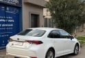 Autos - Toyota COROLLA HYBRDO XEI CVT 2022 Electrico / Hibrido 150000Km - En Venta