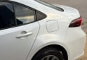 Autos - Toyota COROLLA HYBRDO XEI CVT 2022 Electrico / Hibrido 150000Km - En Venta