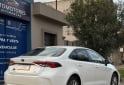 Autos - Toyota COROLLA HYBRDO XEI CVT 2022 Electrico / Hibrido 150000Km - En Venta