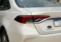 Autos - Toyota COROLLA HYBRDO XEI CVT 2022 Electrico / Hibrido 150000Km - En Venta