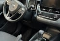 Autos - Toyota COROLLA HYBRDO XEI CVT 2022 Electrico / Hibrido 150000Km - En Venta