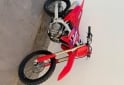 Motos - Honda CRF 450 R 2023 Nafta 30Km - En Venta