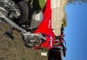 Motos - Honda CRF 450 R 2023 Nafta 30Km - En Venta