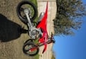 Motos - Honda CRF 450 R 2023 Nafta 30Km - En Venta