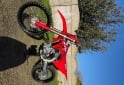 Motos - Honda CRF 450 R 2023 Nafta 30Km - En Venta