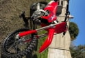 Motos - Honda CRF 450 R 2023 Nafta 30Km - En Venta