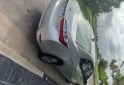 Autos - Toyota Corolla XEI 2019 Nafta 69000Km - En Venta