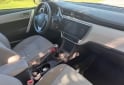 Autos - Toyota Corolla XEI 2019 Nafta 69000Km - En Venta