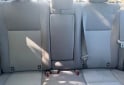 Autos - Toyota Corolla XEI 2019 Nafta 69000Km - En Venta